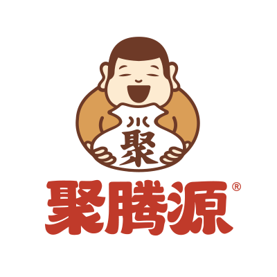 聚腾源旗舰店