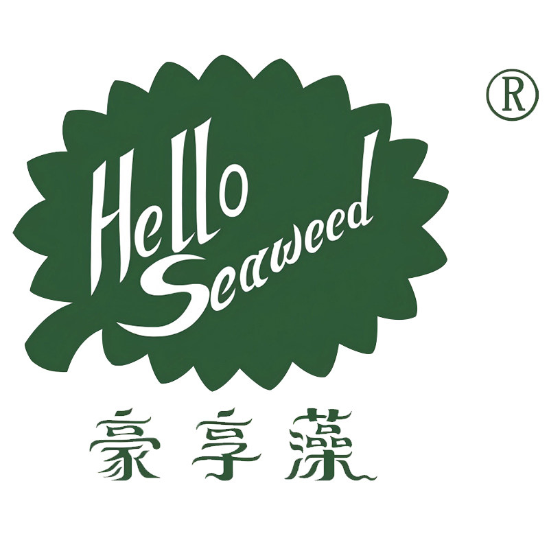 比得福干货专营店的LOGO