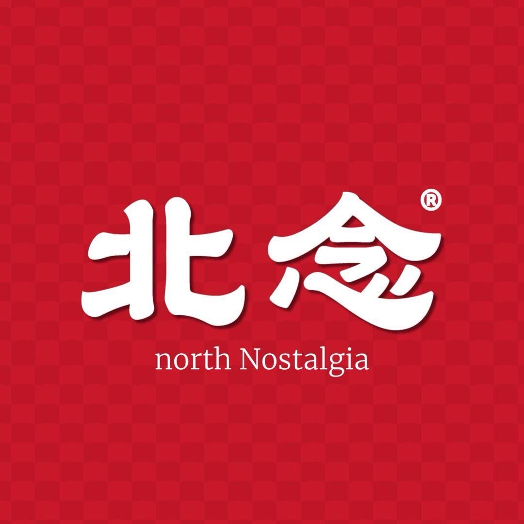 北念食品旗舰店