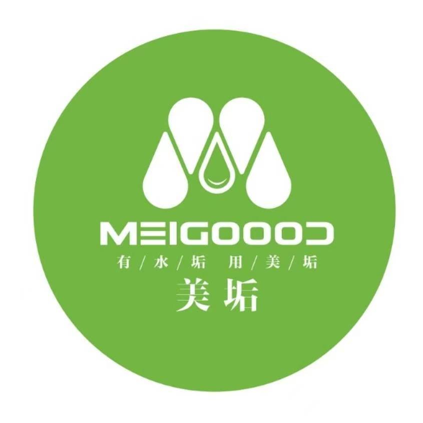 MEIGOOOD旗舰店