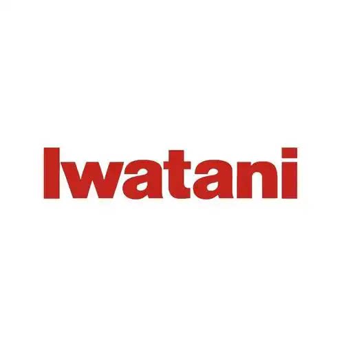 岩谷鑫皓专卖店的LOGO