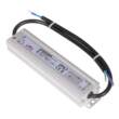 200W24V 0/1-10VPWM10V 双路调光调色温 恒压CCT防水LED开关电源