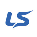 帝春临宵钰专卖店的LOGO
