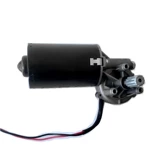 Shanghai Linma Garage Gate Motor Motor LM1000 DC 24V аксессуары