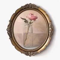 Йхаро (ретро цвет)