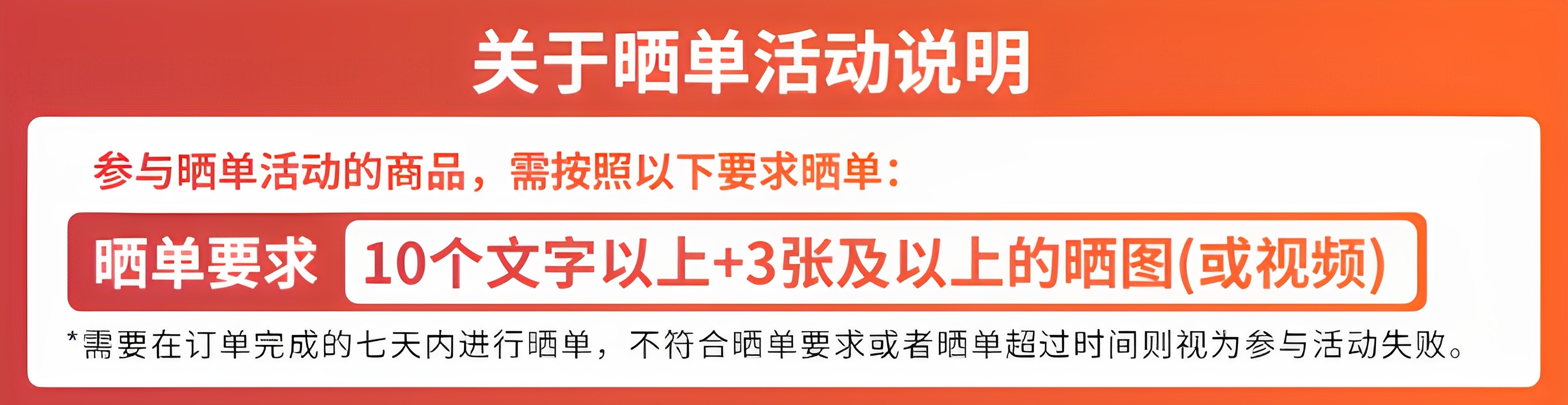 SanDisk Creator Memory Card for DJI Pocket 3 & Cameras - Product image 6