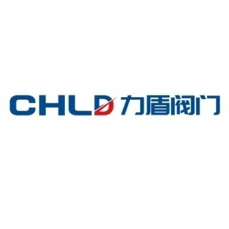 力盾阀门工厂店的LOGO