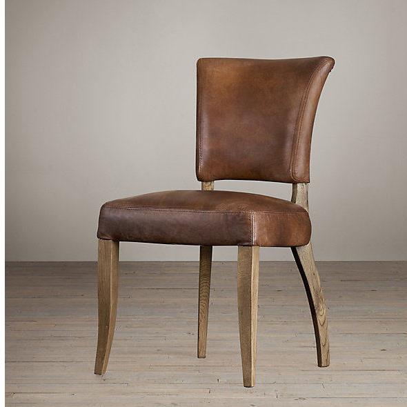 American Rh Original Furniture French Country Vintage Solid Wood Dining Chair American Modern Minimalist Fabric Adult Study Chair American Rh Original Furniture French Country Vintage Solid Wood Dining Chair American Modern Minimalist Fabric Adult Study Chair