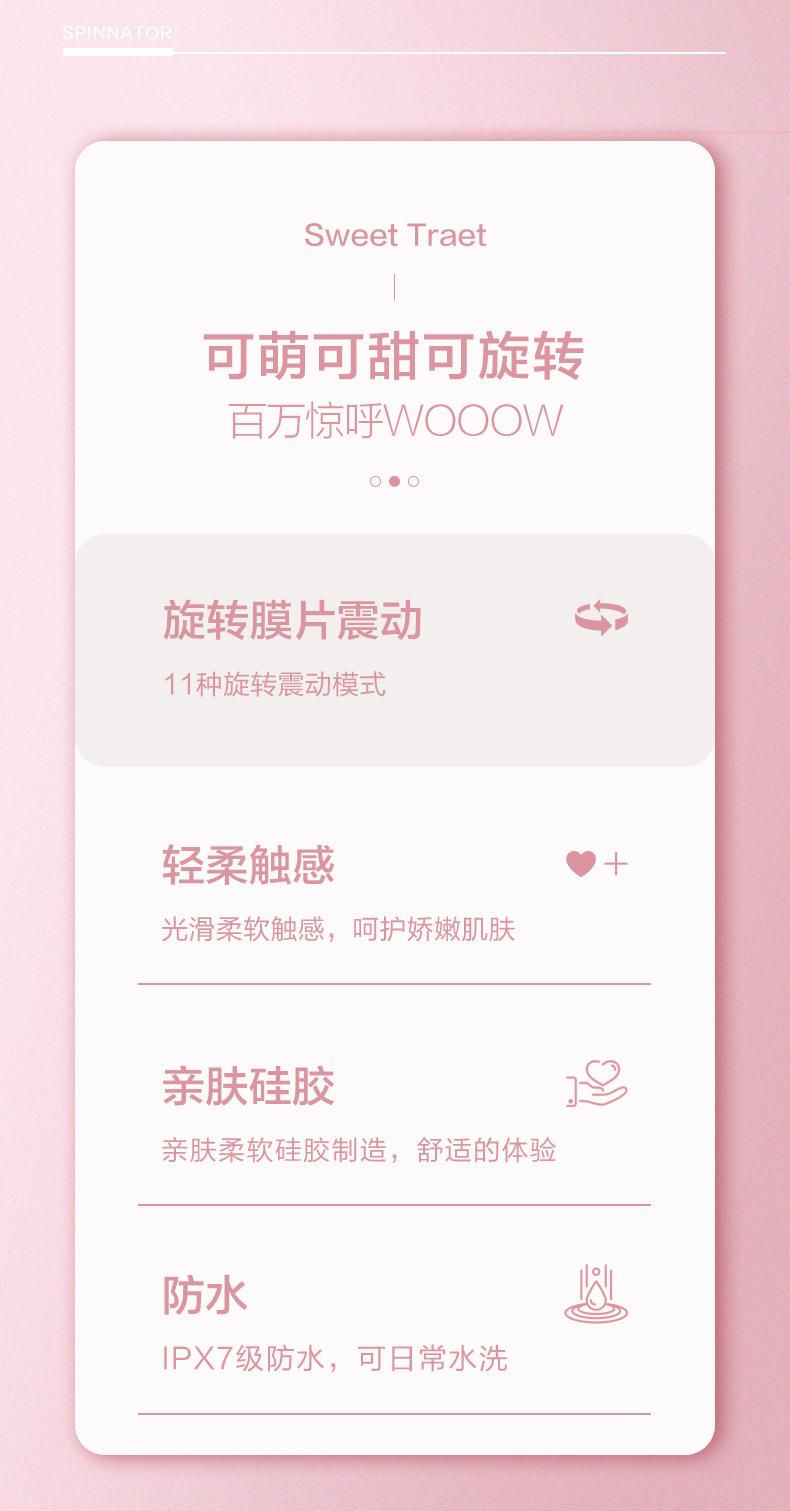 Подробности Sweet-Trea page_02.jpg