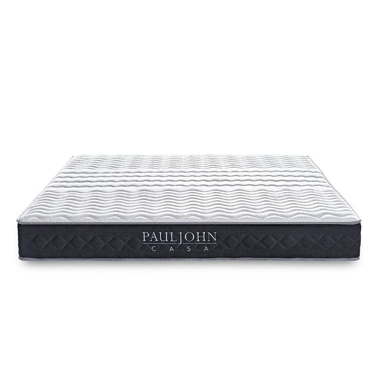 家惠床垫：一场卧室里的舒适革命