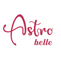AstroBelle
