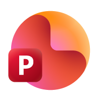 千兰职场效率PPT