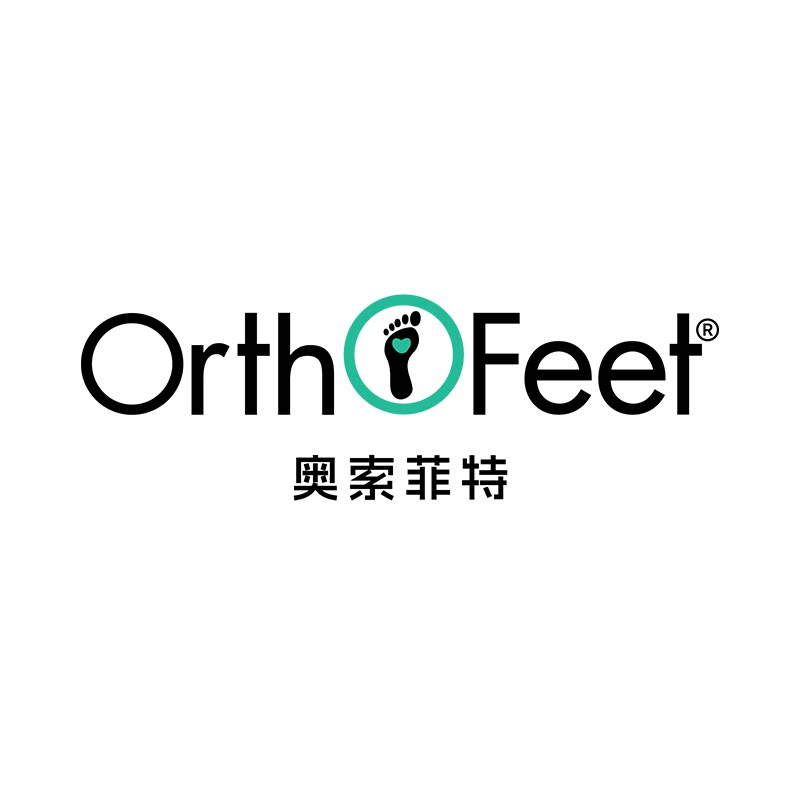 orthofeet运动户外旗舰店