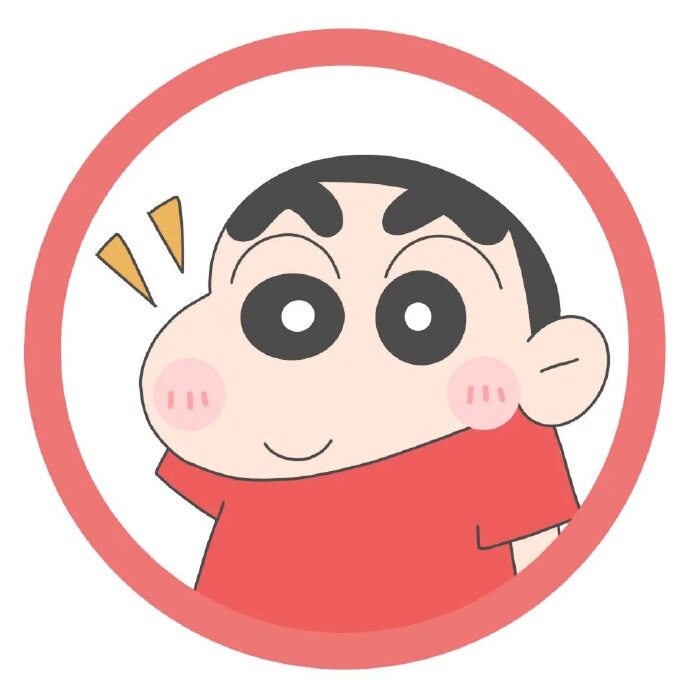 小王精品杂铺