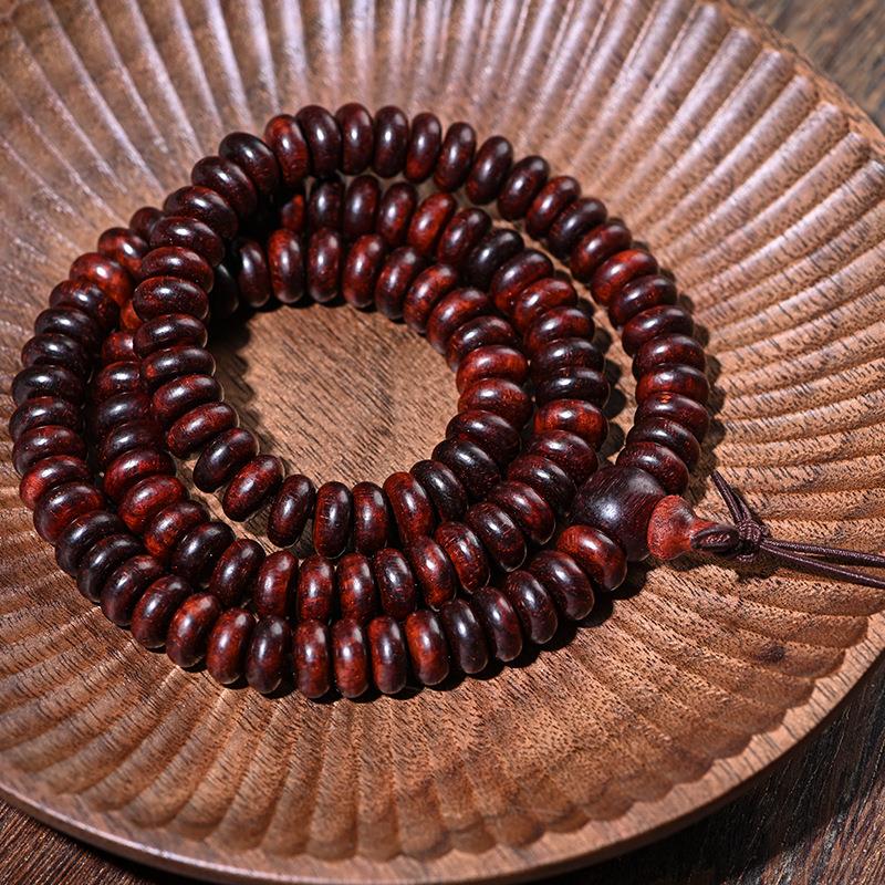 红木上油怎么选?2025年正确使用方法全解析