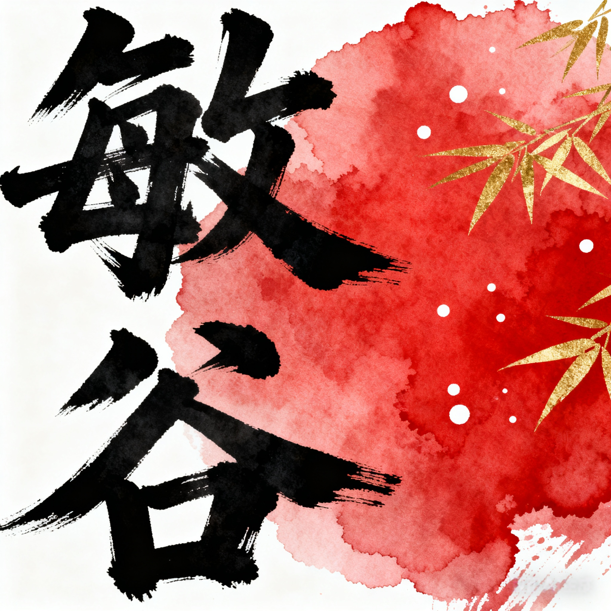敏谷亿车专卖店的LOGO