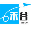 禾谷工厂直销
