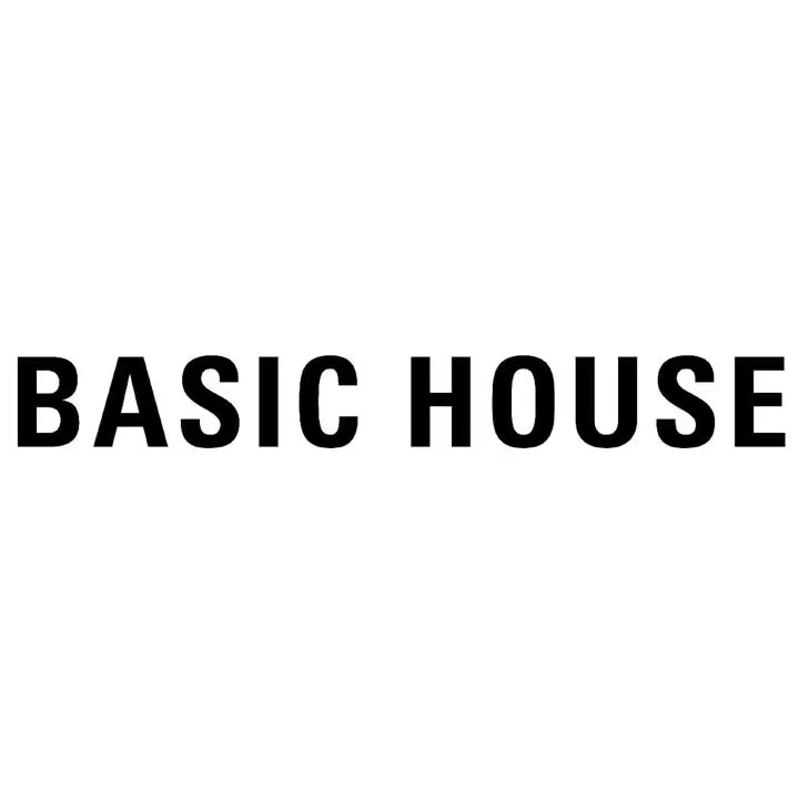 BASIC HOUSE初色专卖店