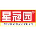 店铺头像