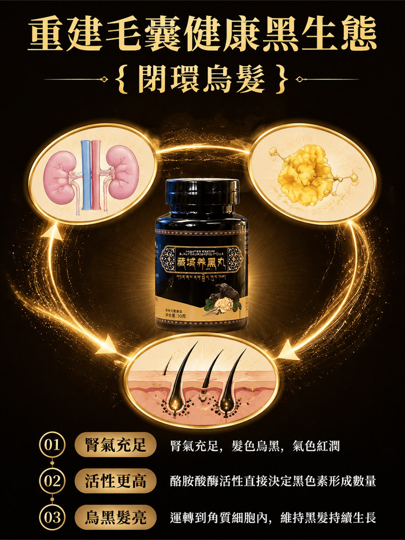 详情05.jpg