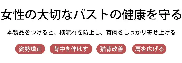 009.webp