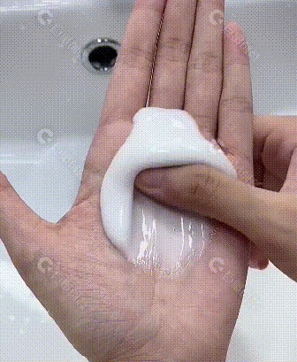 013.gif