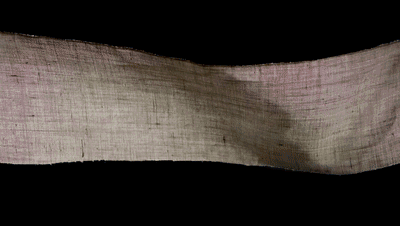 017.gif