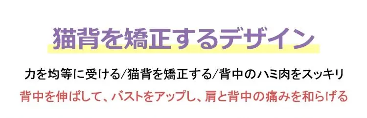 015.webp