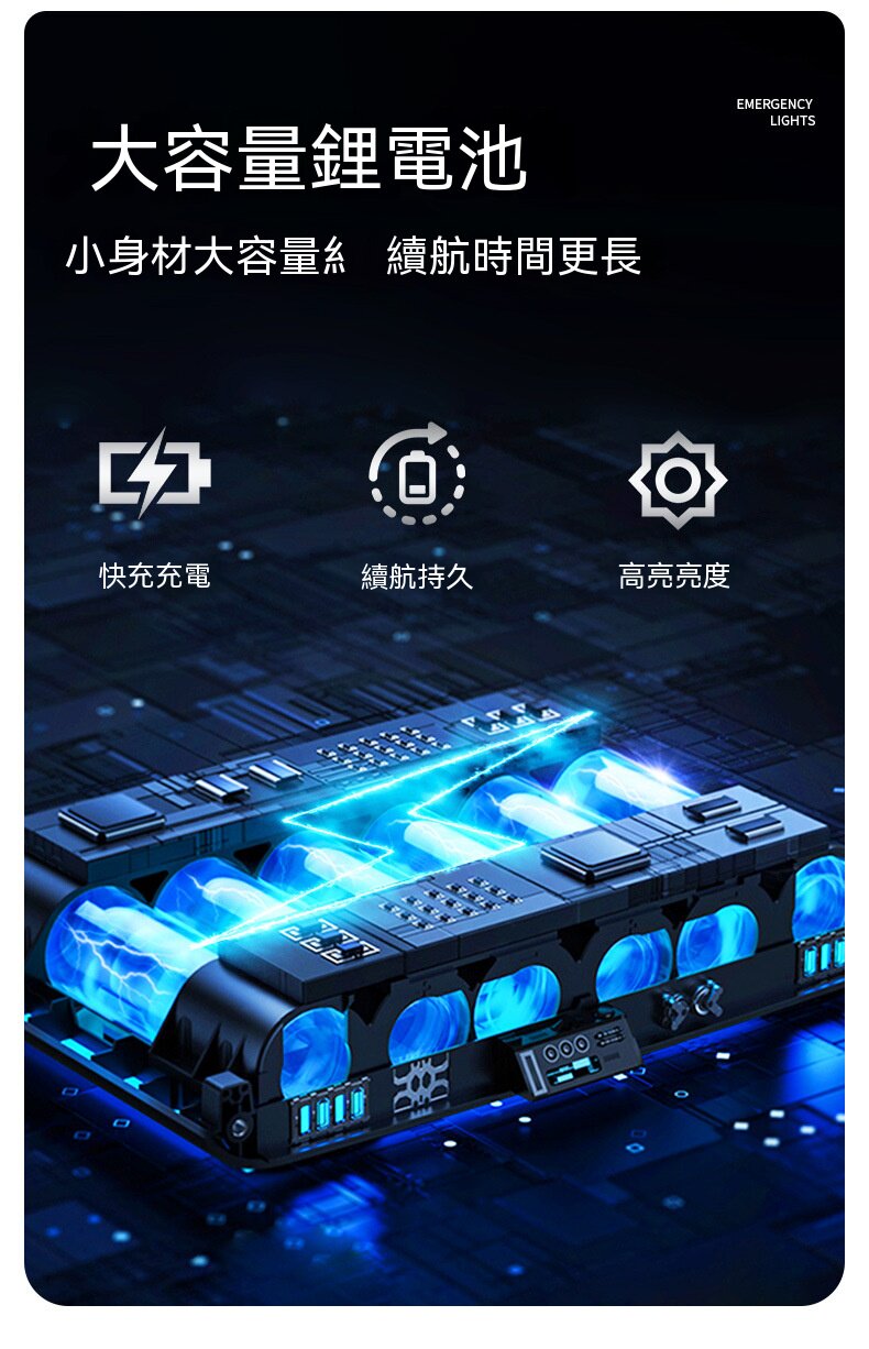 详情_05.jpg