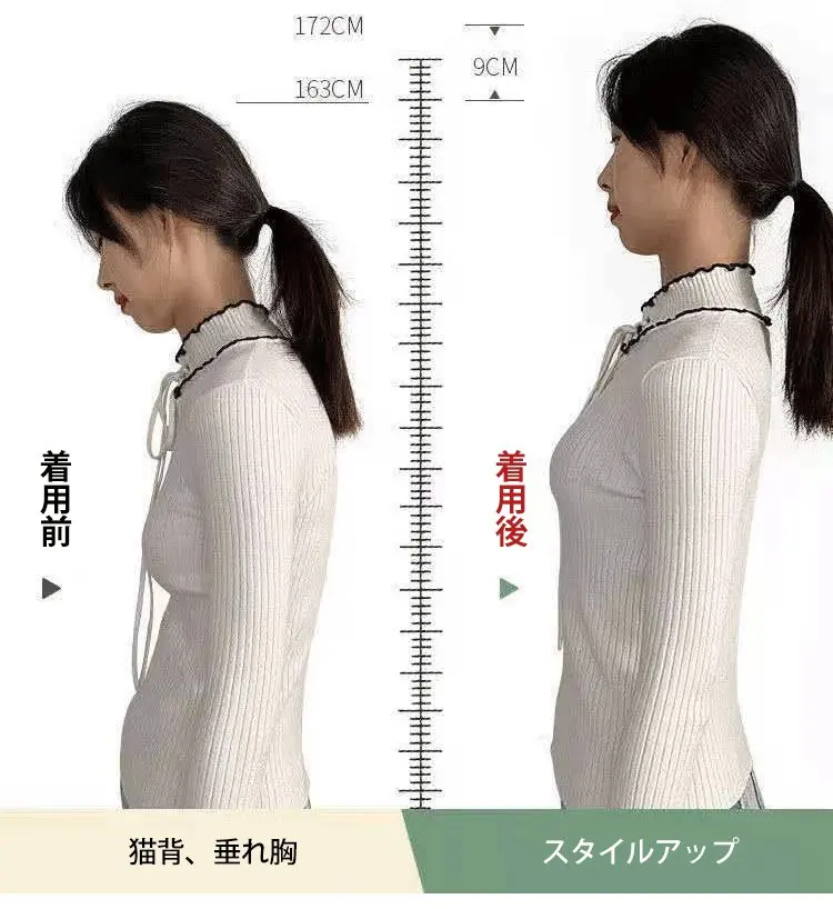 022.webp
