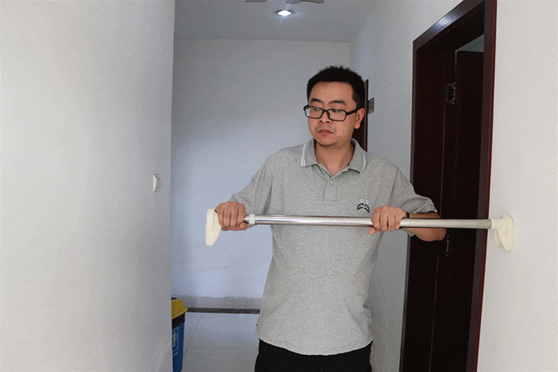 016.gif