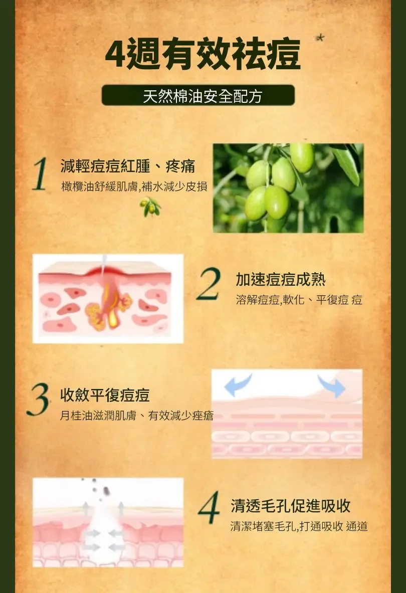 012.webp