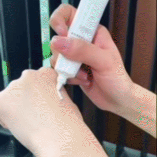 004.gif