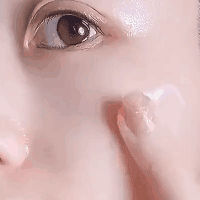 007.gif