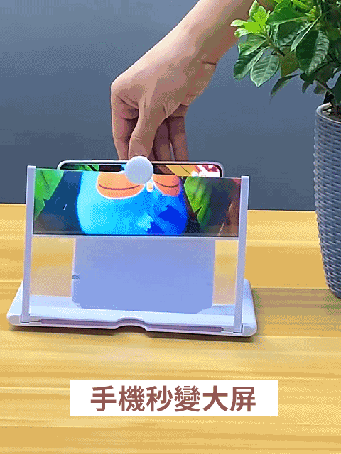 008.gif