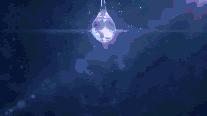 019.gif