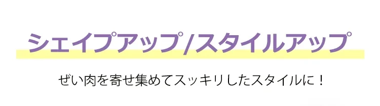021.webp