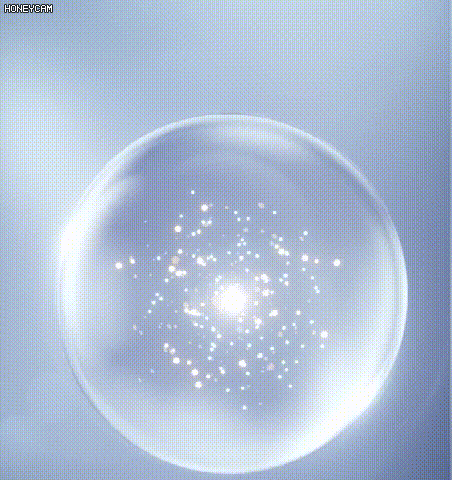 018.gif