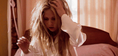 010.gif