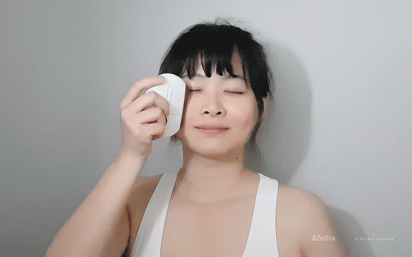 017.gif