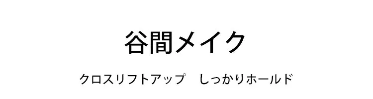 025.webp