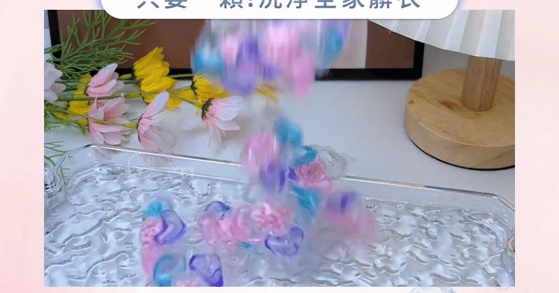 006.gif