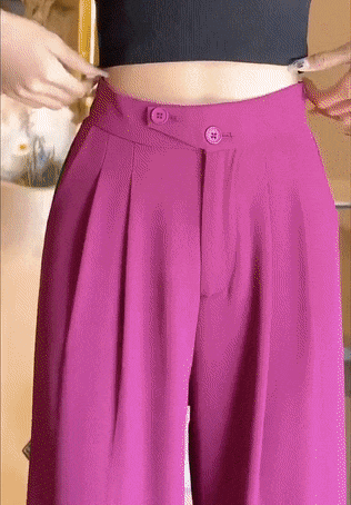 DM_20260414112006_016.gif