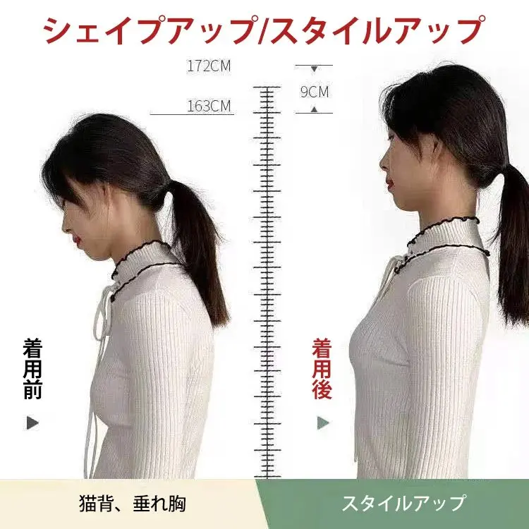 002.webp