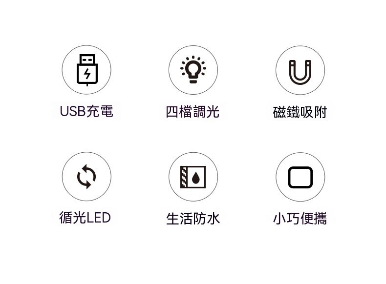 详情_02.jpg