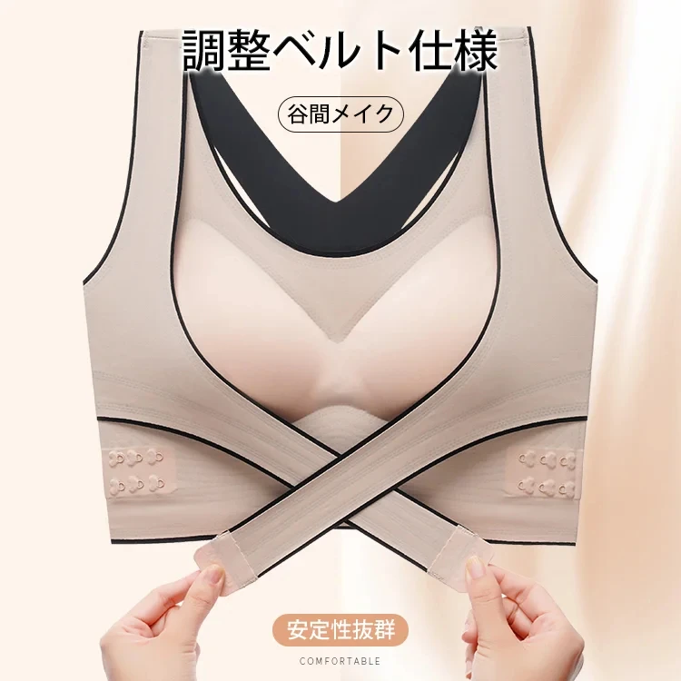 003.webp