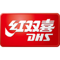 红双喜未来专卖店