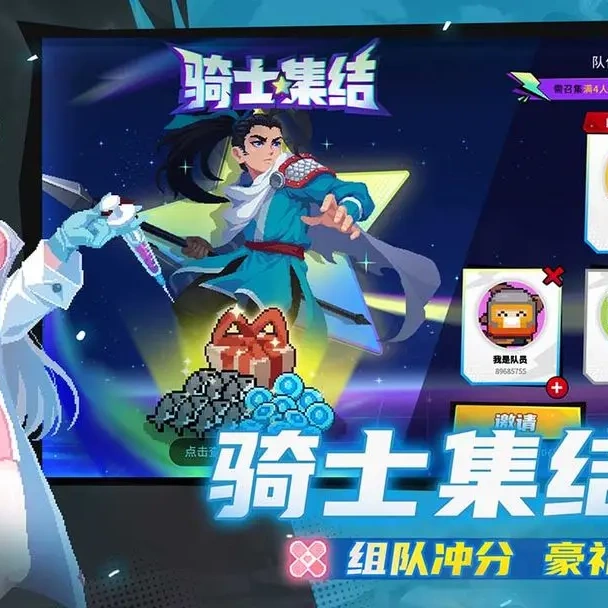 孤岛惊魂5修改器地图怎么用？快速解锁全图和隐藏内容的方法有哪些？