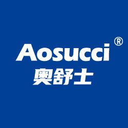 Aosucci奥舒士旗舰店