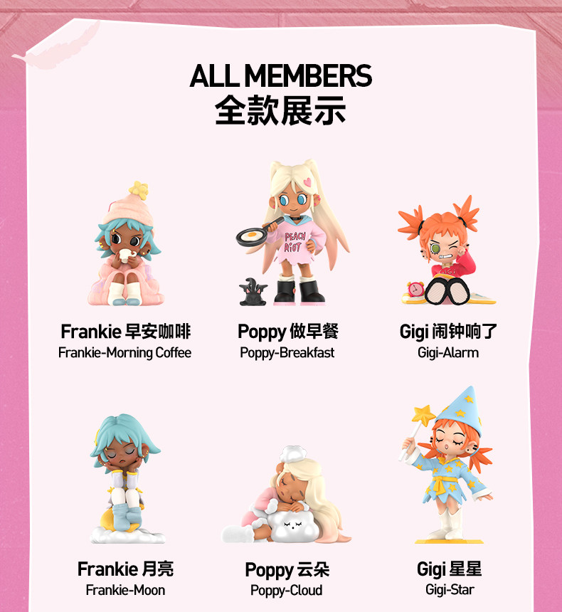 O1CN01Mh4hpk1MSp2lbOa16_!!